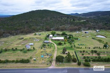 449 Sugarloaf Road Kyoomba QLD 4380 - Image 1