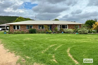 449 Sugarloaf Road Kyoomba QLD 4380 - Image 3
