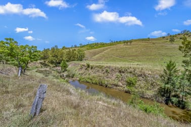 Lot 2, 1615 Mirannie Road Singleton NSW 2330 - Image 2