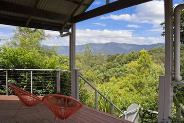 71 Turpentine Place Tyalgum NSW 2484 - Image 2