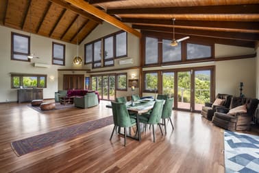 71 Turpentine Place Tyalgum NSW 2484 - Image 3