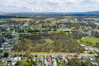26 Brayton Road Marulan NSW 2579 - Image 1