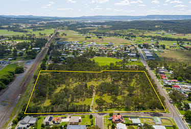 26 Brayton Road Marulan NSW 2579 - Image 3