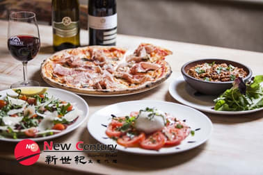 Food, Beverage & Hospitality  business for sale in Glen Iris - Image 1