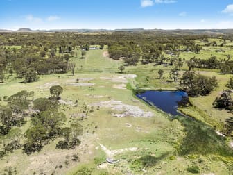 260 Pinnacle Swamp Road Rylstone NSW 2849 - Image 2