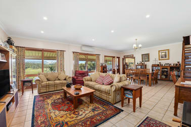 260 Pinnacle Swamp Road Rylstone NSW 2849 - Image 3