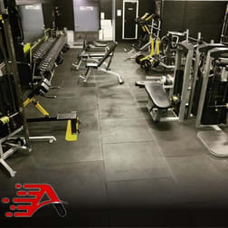 Health Spa  business for sale in Adelaide - Image 2