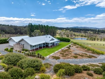 201 Pine Bank Drive Lower Boro NSW 2580 - Image 1