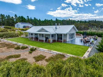 201 Pine Bank Drive Lower Boro NSW 2580 - Image 2