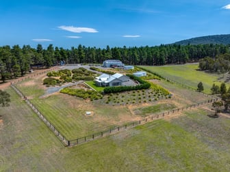 201 Pine Bank Drive Lower Boro NSW 2580 - Image 3