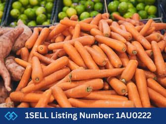 Fruit, Veg & Fresh Produce  business for sale in Sydney - Image 2