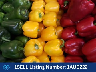Fruit, Veg & Fresh Produce  business for sale in Sydney - Image 3