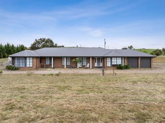91 Painters Lane Goulburn NSW 2580 - Image 1