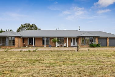 91 Painters Lane Goulburn NSW 2580 - Image 2