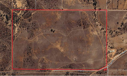 Lot 101 Drage Street Sandy Gully WA 6535 - Image 3