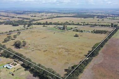 20 Walkers Road Lindenow South VIC 3875 - Image 2