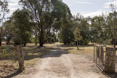 20 Walkers Road Lindenow South VIC 3875 - Image 3