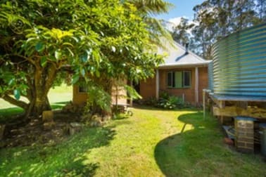 Click to view all images Kingfisher Road Wyndham NSW 2550 - Image 3
