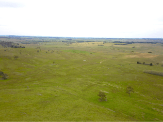 "Springleigh" Terrible Vale Road Kentucky NSW 2354 - Image 1