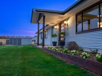 48 Breens Rd Eukey QLD 4380 - Image 2