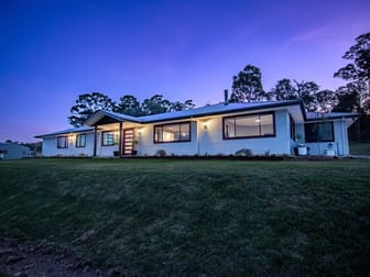 Click to view all images 48 Breens Rd Eukey QLD 4380 - Image 1