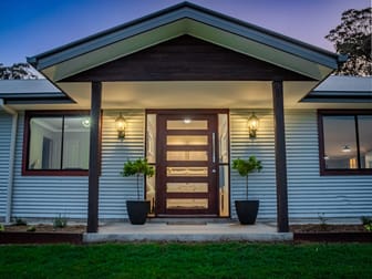 48 Breens Rd Eukey QLD 4380 - Image 3