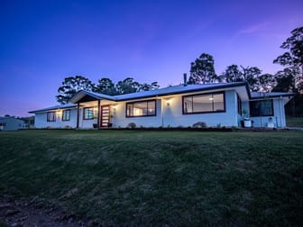 48 Breens Rd Eukey QLD 4380 - Image 1