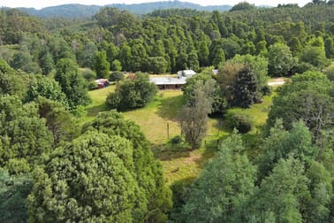 Grand Ridge VIC 3870 - Image 3