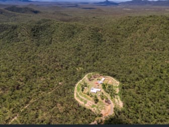 Mount Larcom QLD 4695 - Image 1