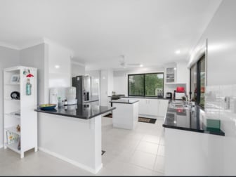 Mount Larcom QLD 4695 - Image 2