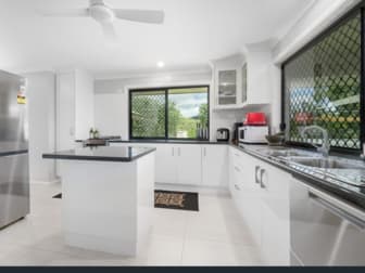 Mount Larcom QLD 4695 - Image 3