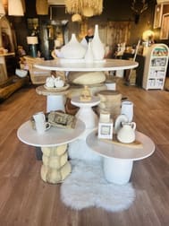 Shop & Retail  business for sale in Bunbury - Image 1
