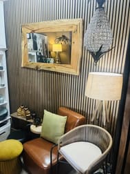 Shop & Retail  business for sale in Bunbury - Image 3