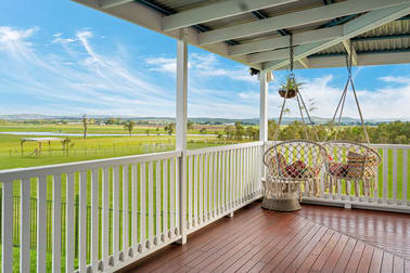 6 Turpin Road Kentville QLD 4341 - Image 3