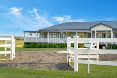 6 Turpin Road Kentville QLD 4341 - Image 1