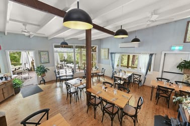1078 Comboyne Road Byabarra NSW 2446 - Image 3
