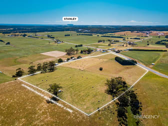 310 Irishtown Road Smithton TAS 7330 - Image 1