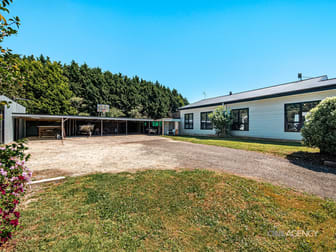 310 Irishtown Road Smithton TAS 7330 - Image 2