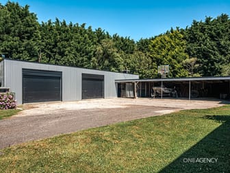 310 Irishtown Road Smithton TAS 7330 - Image 3