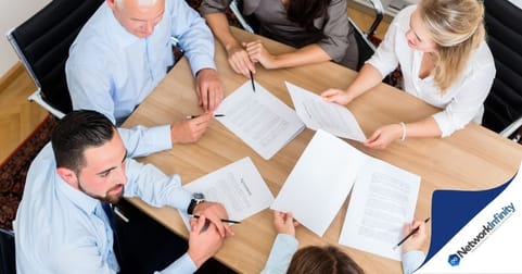 Professional  business for sale in Sydney - Image 1