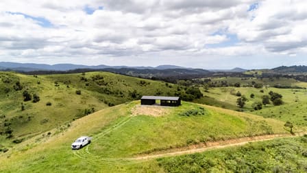 39 Sambells Road Firefly NSW 2429 - Image 1
