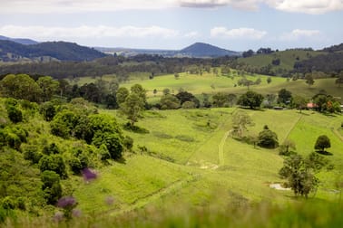 39 Sambells Road Firefly NSW 2429 - Image 2