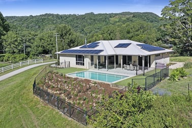 1310 Currumbin Creek Road Currumbin Valley QLD 4223 - Image 2