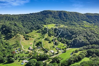 1310 Currumbin Creek Road Currumbin Valley QLD 4223 - Image 3