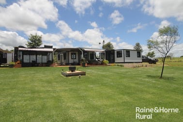 42 Hohnke Road South Nanango QLD 4615 - Image 1