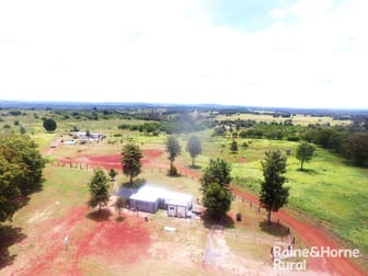 42 Hohnke Road South Nanango QLD 4615 - Image 2