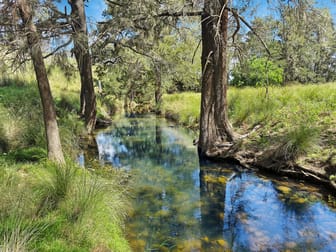 5528 Ilford Sofala Road Bathurst NSW 2795 - Image 1