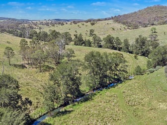5528 Ilford Sofala Road Bathurst NSW 2795 - Image 2