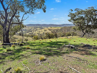 5528 Ilford Sofala Road Bathurst NSW 2795 - Image 3