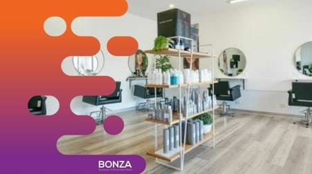 Hairdresser  business for sale in Bittern - Image 2